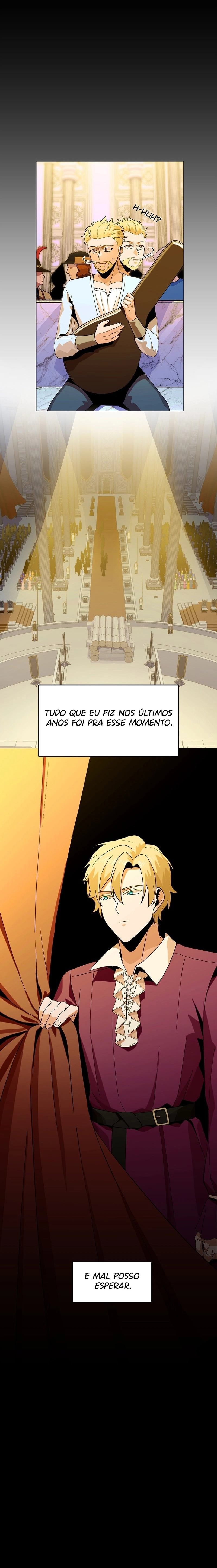 Página 13 - Monarca Cap. 02
