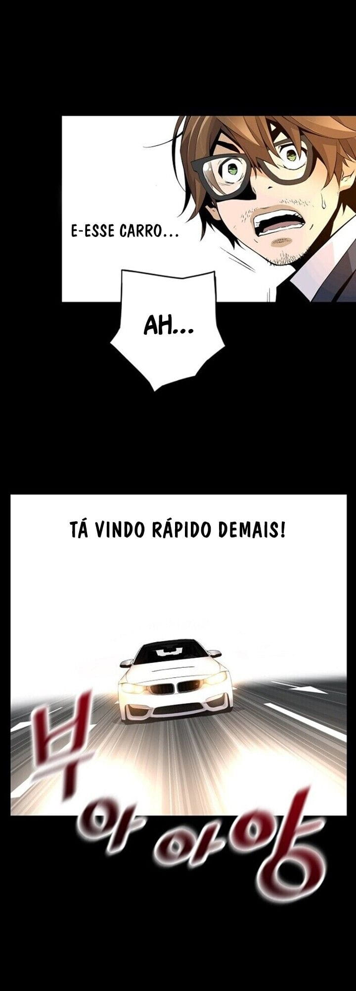 Página 30 - Retorno da Lenda Cap. 1