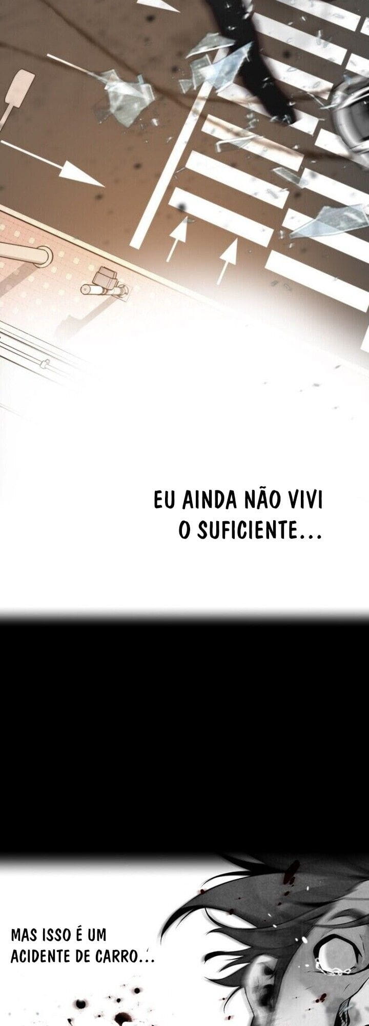 Página 42 - Retorno da Lenda Cap. 1