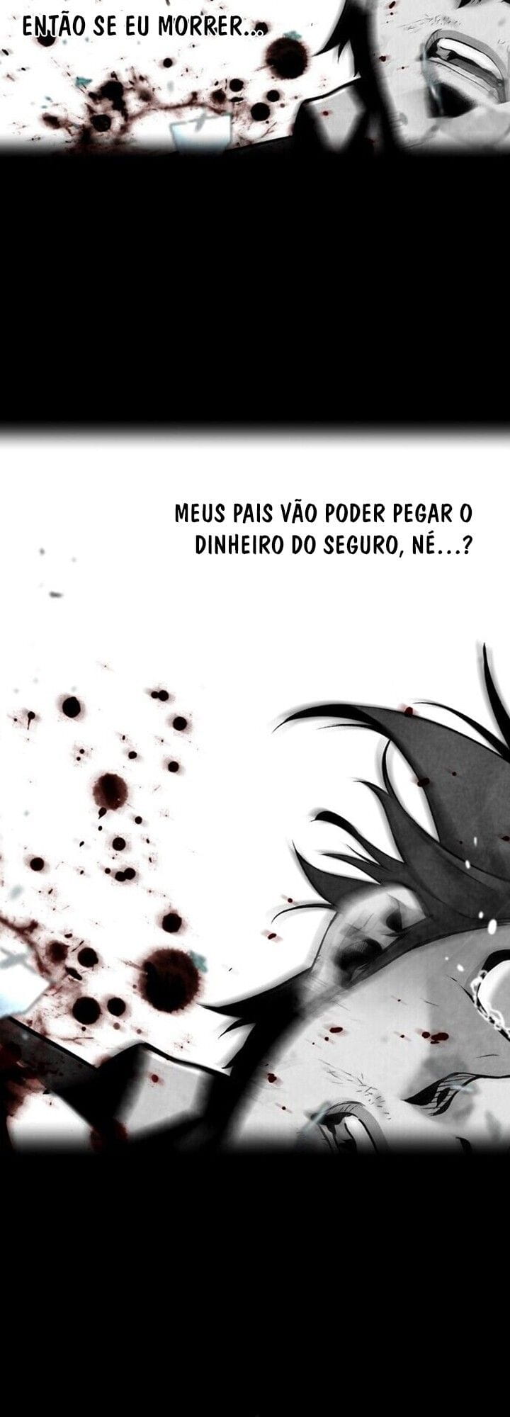 Página 43 - Retorno da Lenda Cap. 1