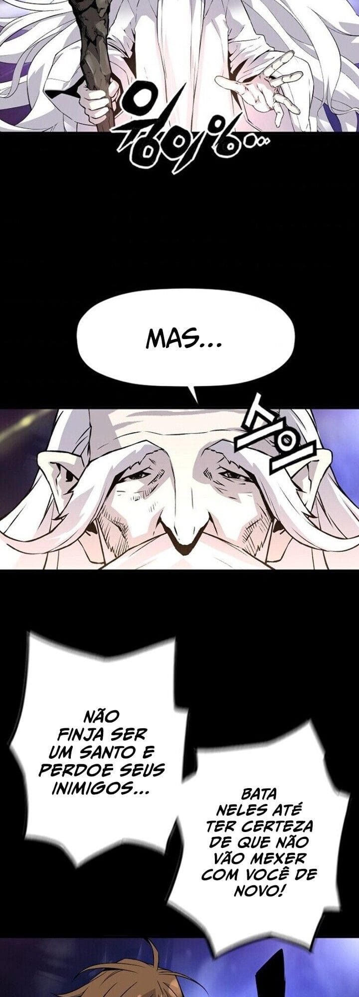 Página 50 - Retorno da Lenda Cap. 1