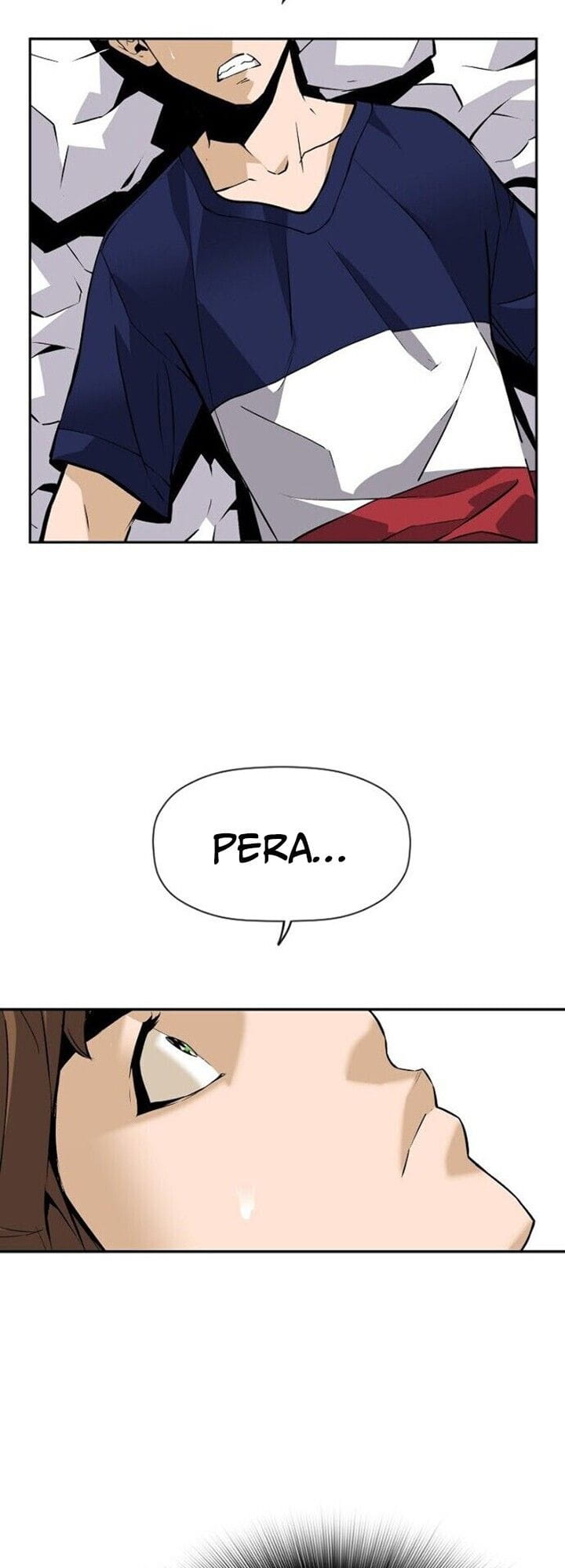 Página 59 - Retorno da Lenda Cap. 1