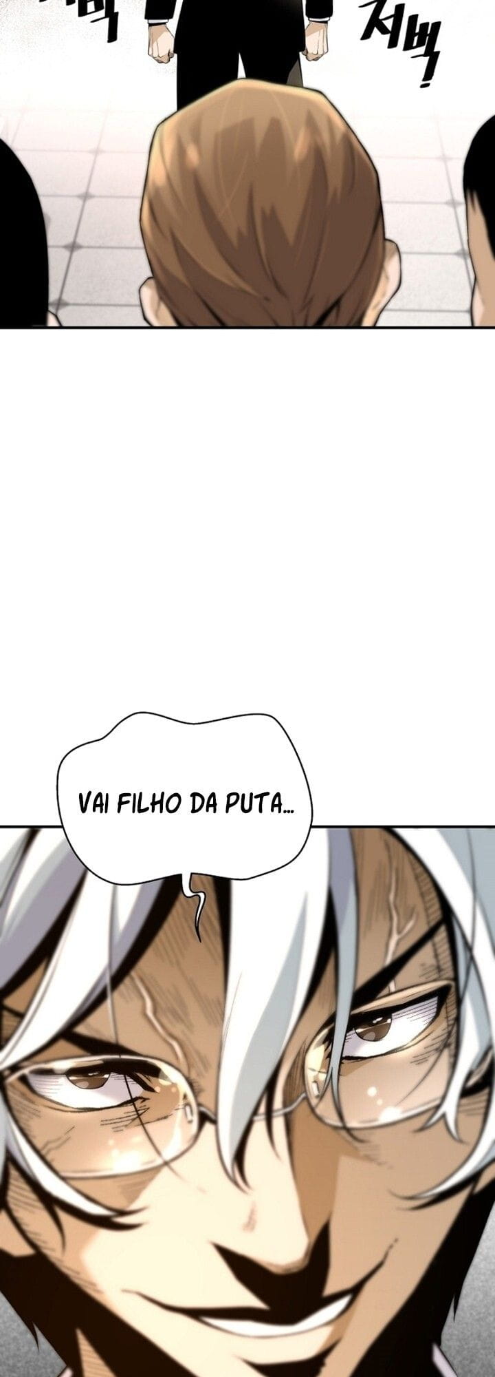 Página 7 - Retorno da Lenda Cap. 10
