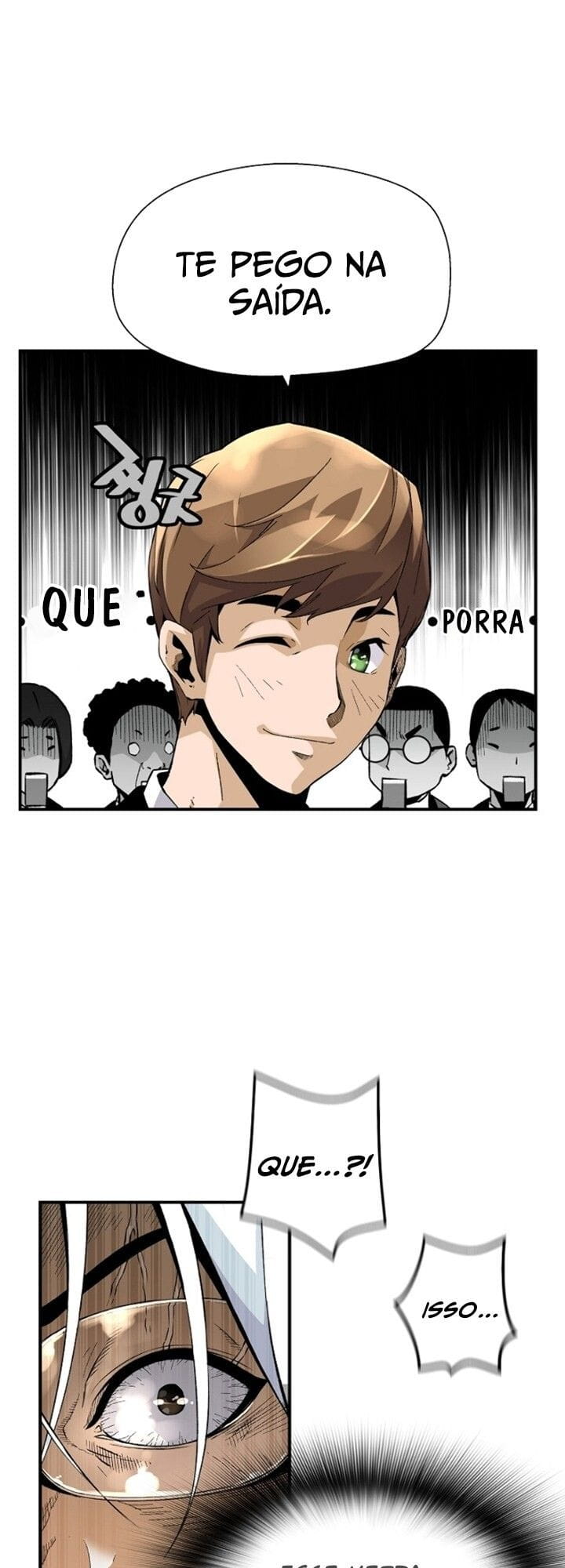 Página 15 - Retorno da Lenda Cap. 10