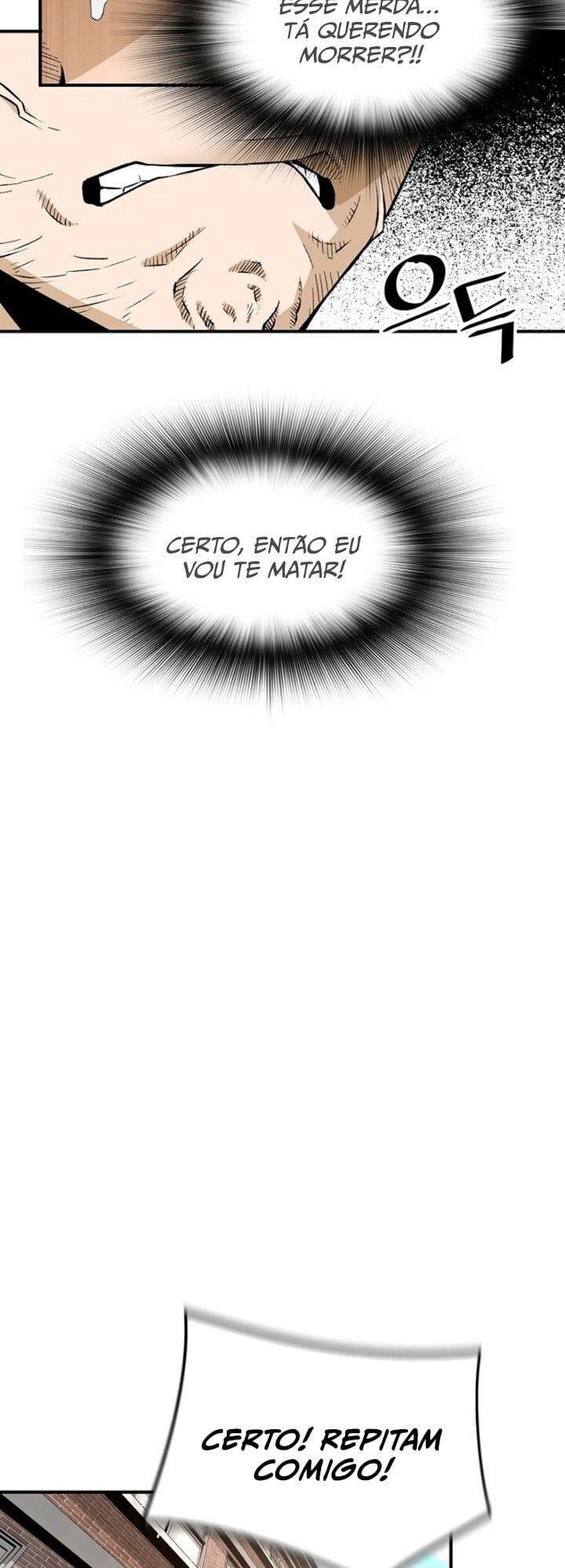 Página 16 - Retorno da Lenda Cap. 10