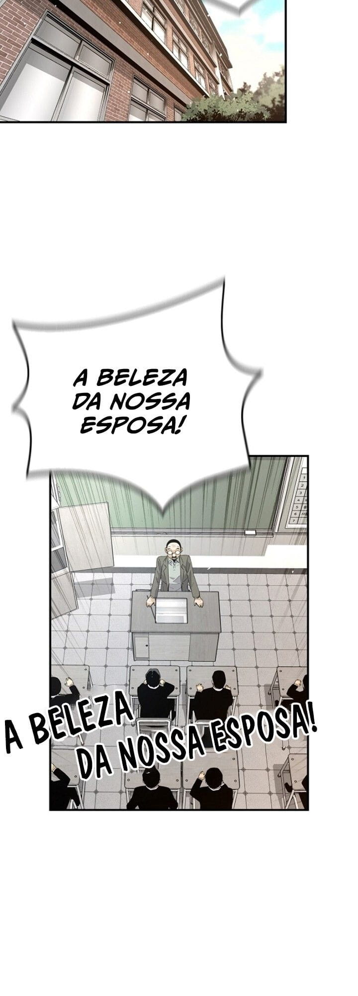 Página 17 - Retorno da Lenda Cap. 10
