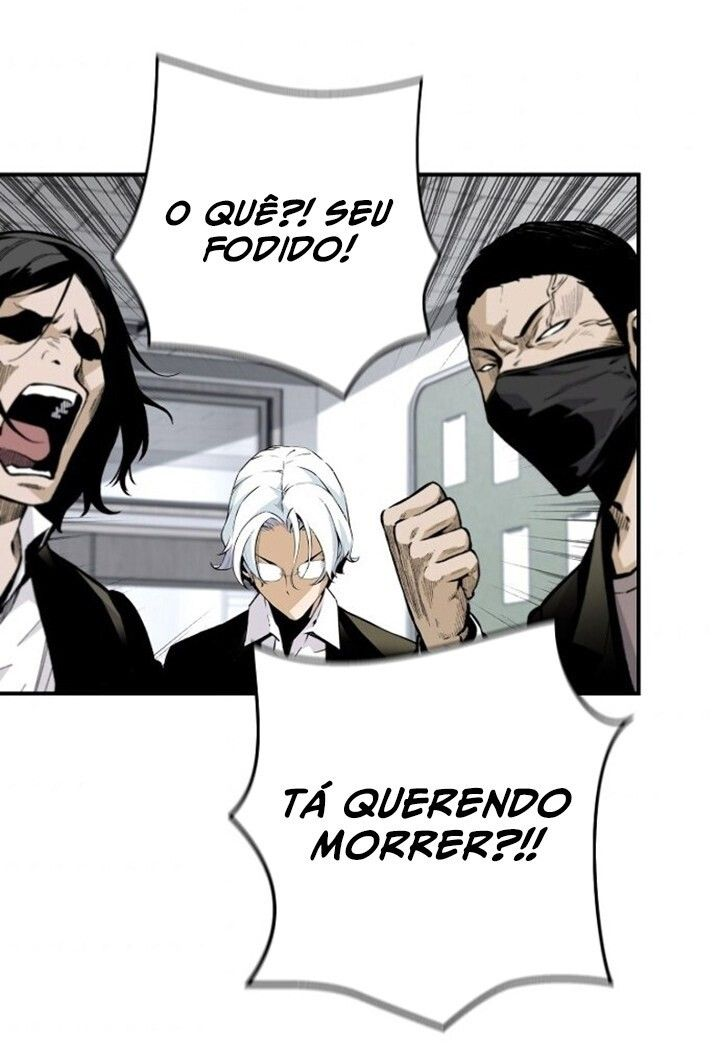 Página 28 - Retorno da Lenda Cap. 10