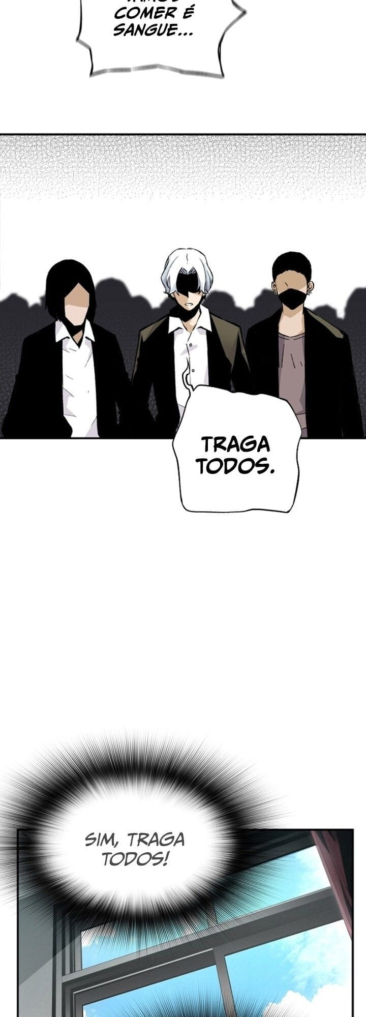 Página 32 - Retorno da Lenda Cap. 10