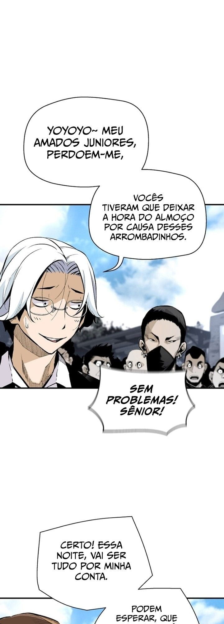 Página 37 - Retorno da Lenda Cap. 10