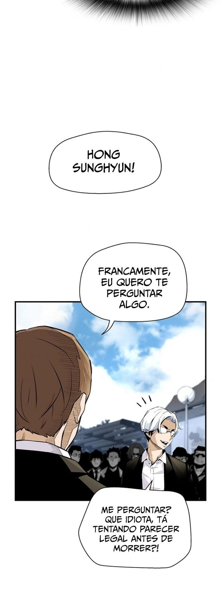 Página 39 - Retorno da Lenda Cap. 10