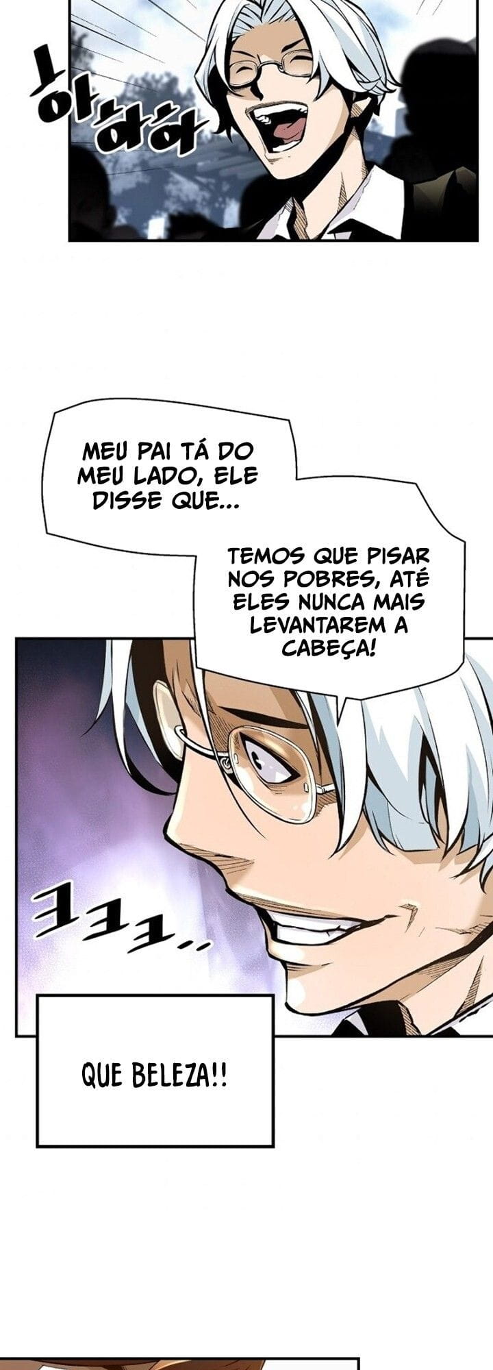 Página 44 - Retorno da Lenda Cap. 10
