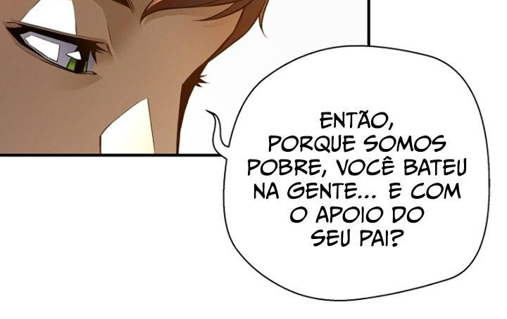 Página 45 - Retorno da Lenda Cap. 10
