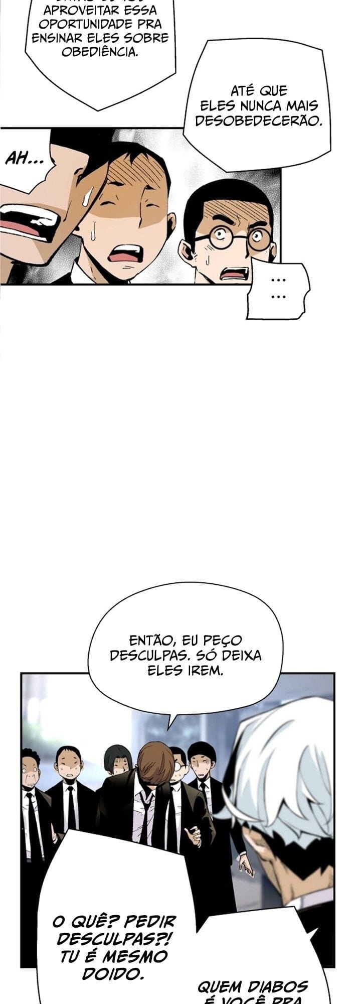 Página 48 - Retorno da Lenda Cap. 10