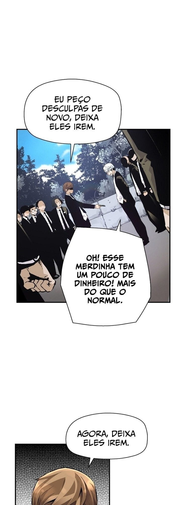 Página 51 - Retorno da Lenda Cap. 10