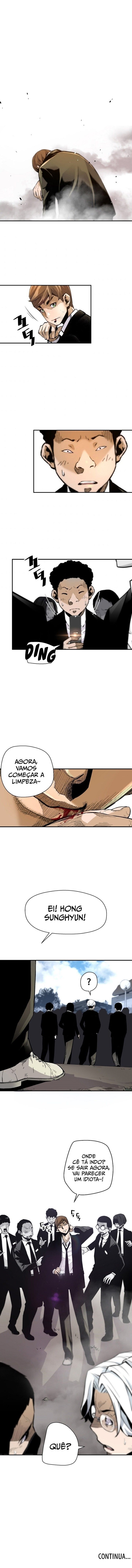 Página 55 - Retorno da Lenda Cap. 10