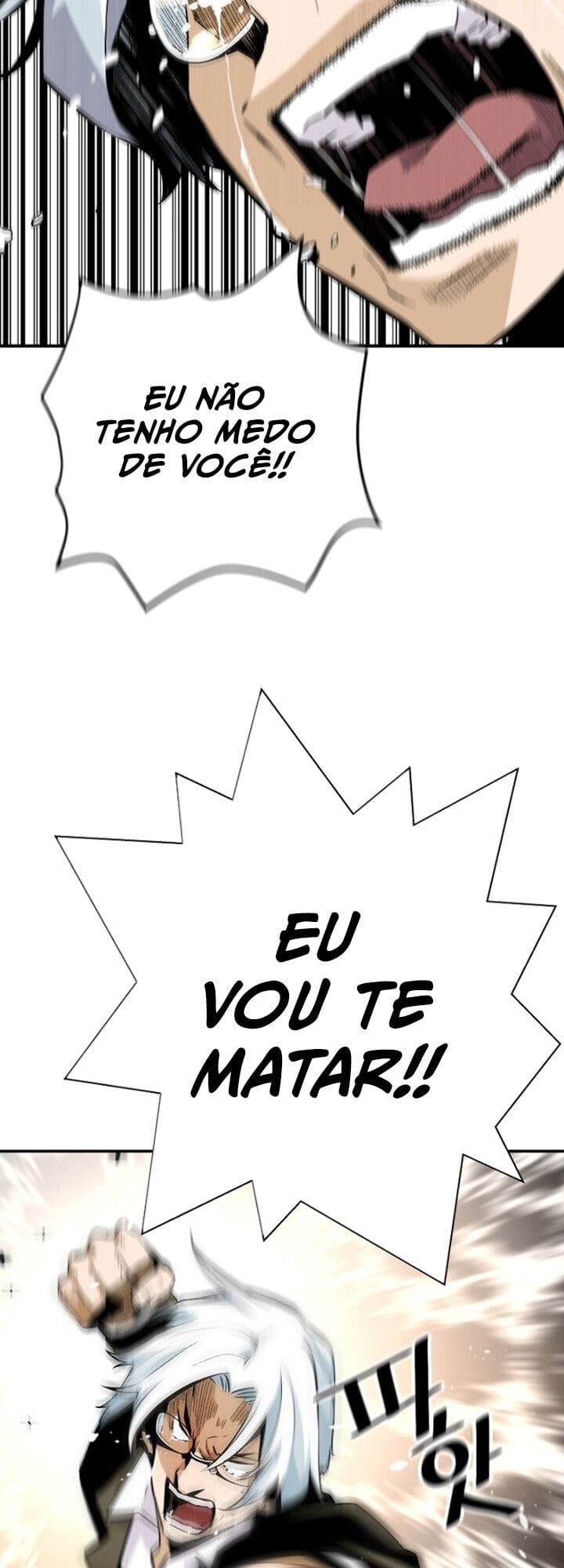 Página 37 - Retorno da Lenda Cap. 11