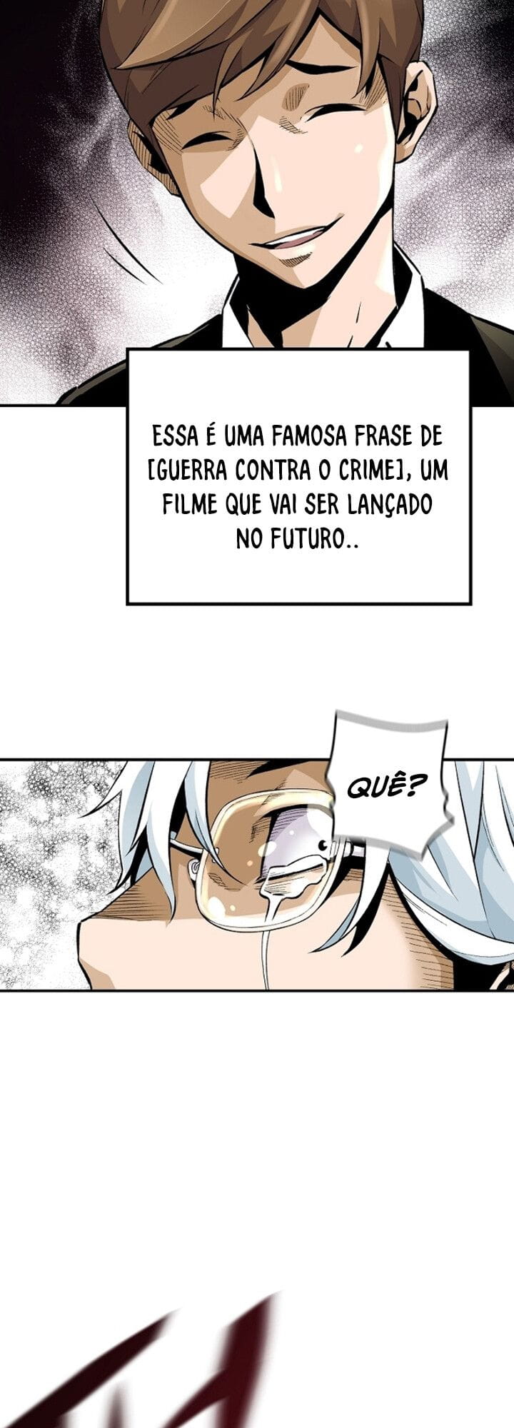 Página 46 - Retorno da Lenda Cap. 11