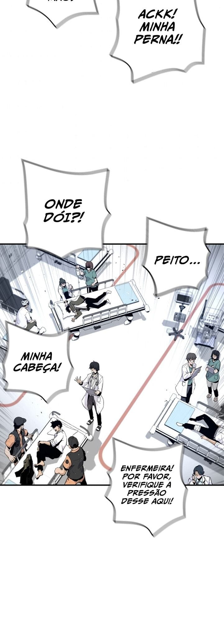 Página 56 - Retorno da Lenda Cap. 11