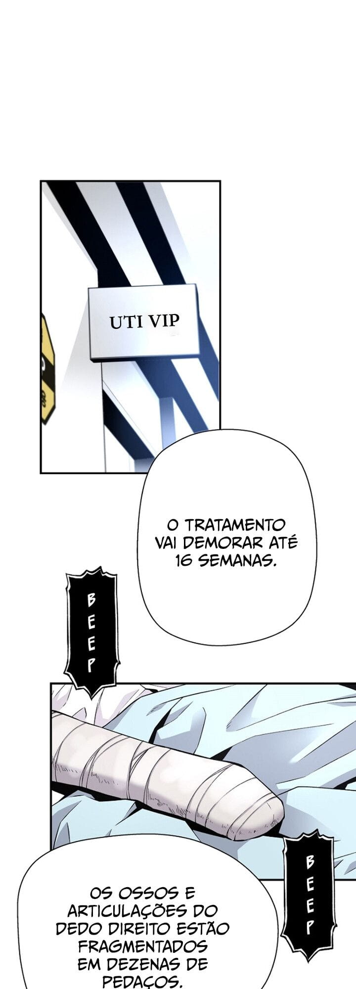 Página 58 - Retorno da Lenda Cap. 11