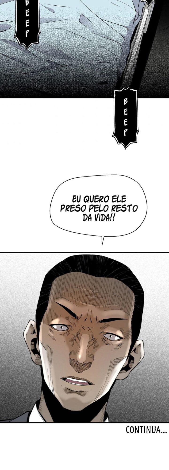 Página 62 - Retorno da Lenda Cap. 11