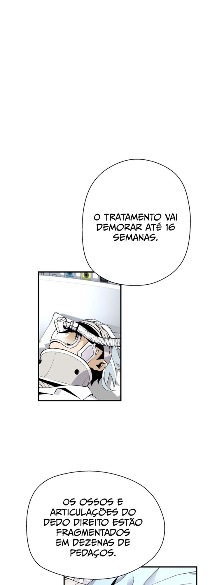 Página 2 - Retorno da Lenda Cap. 12