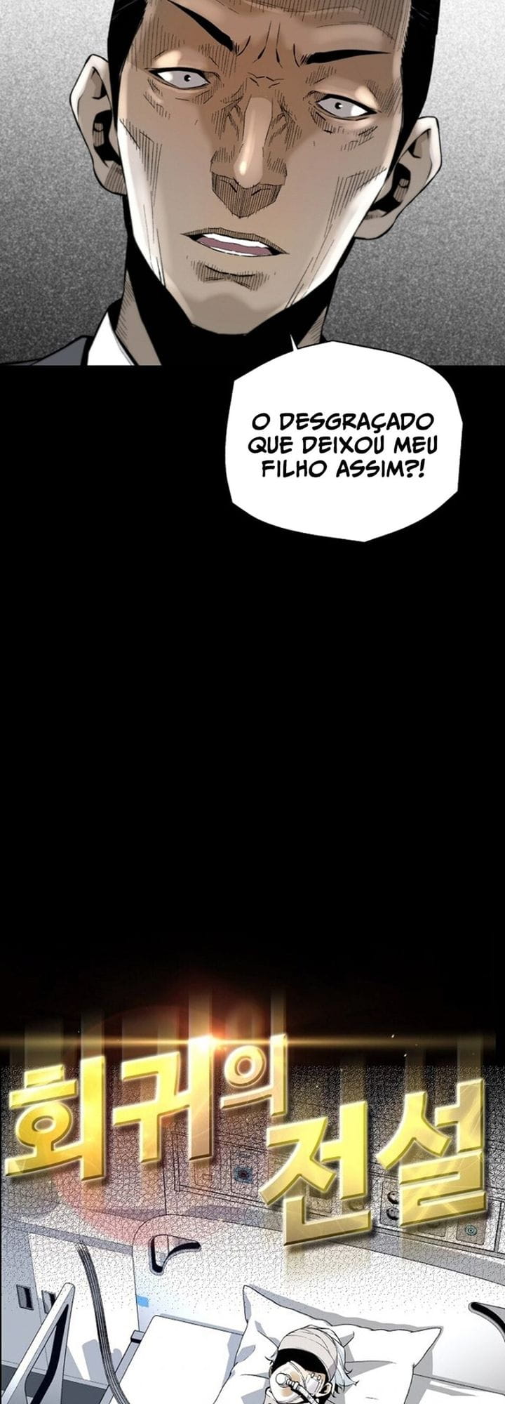 Página 5 - Retorno da Lenda Cap. 12