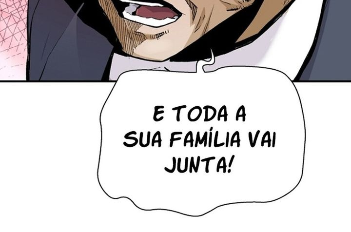 Página 10 - Retorno da Lenda Cap. 12