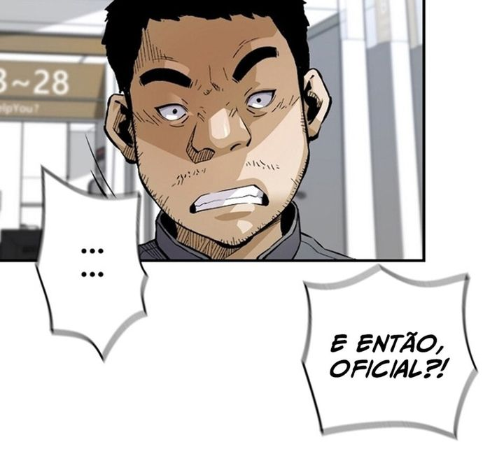 Página 19 - Retorno da Lenda Cap. 12
