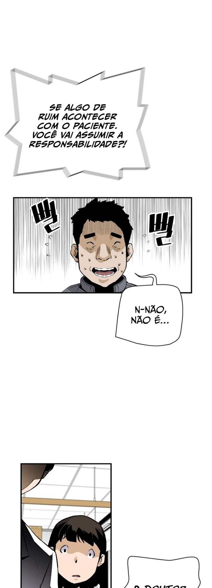 Página 26 - Retorno da Lenda Cap. 12