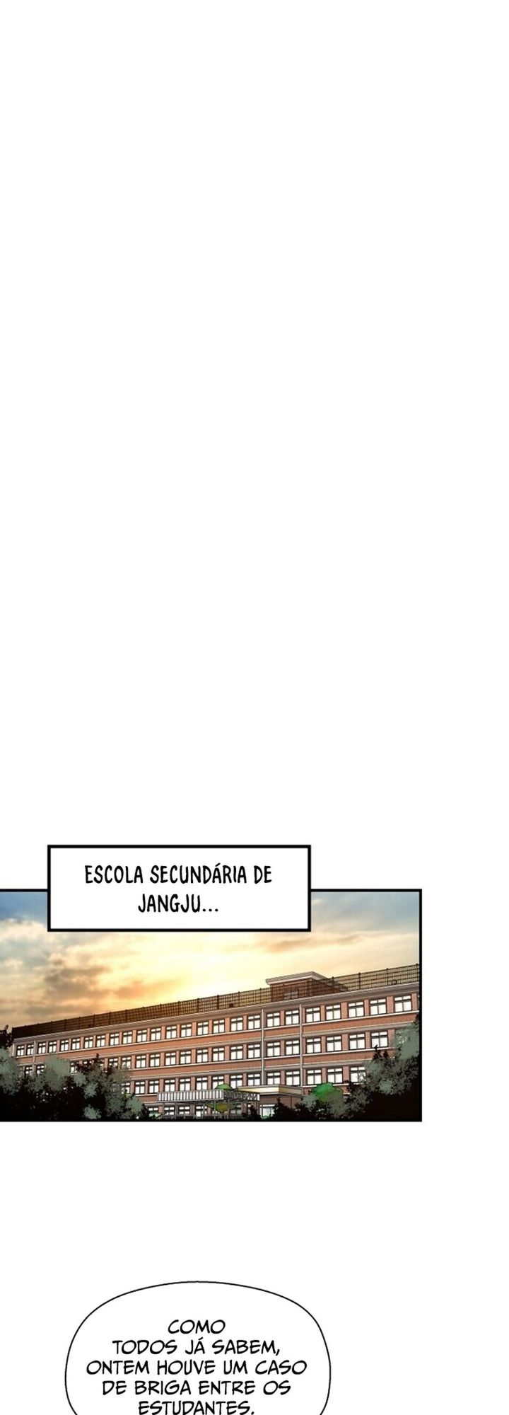 Página 31 - Retorno da Lenda Cap. 12