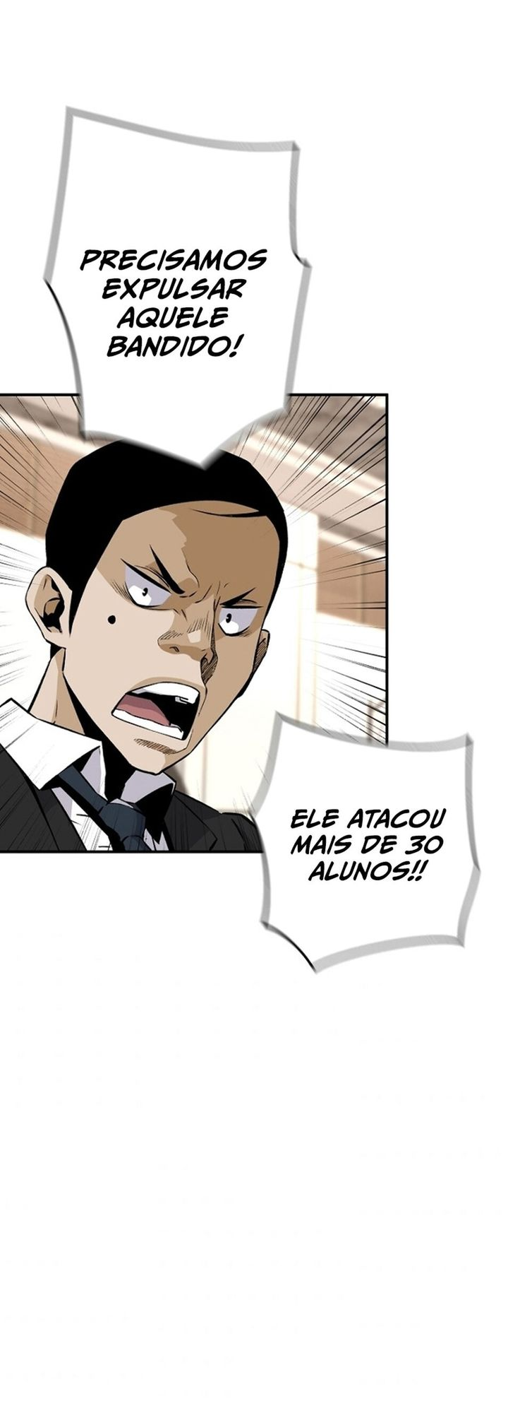 Página 33 - Retorno da Lenda Cap. 12