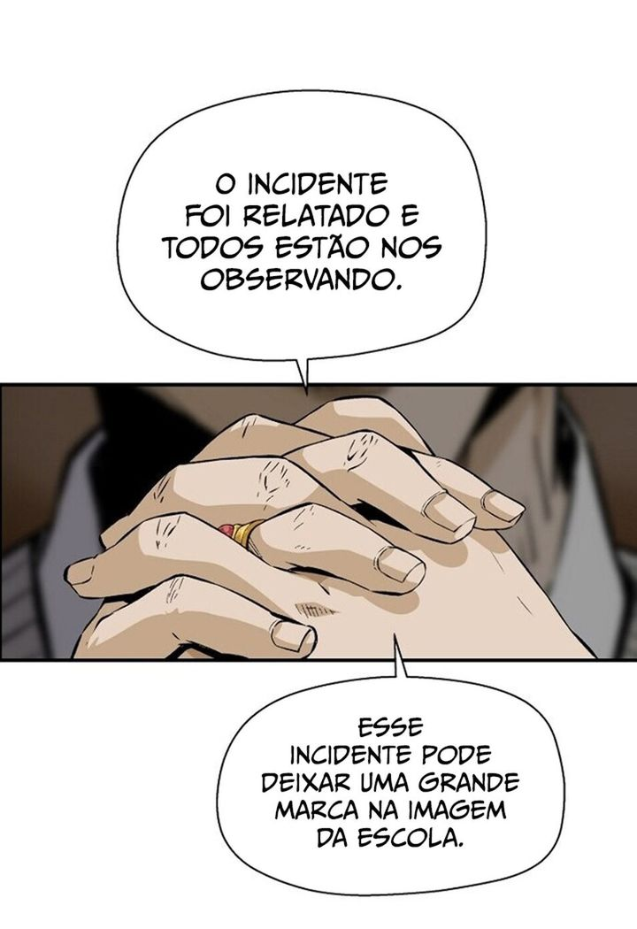 Página 37 - Retorno da Lenda Cap. 12