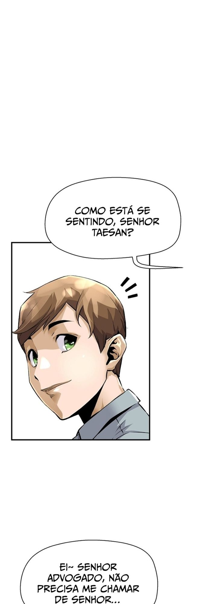 Página 48 - Retorno da Lenda Cap. 12