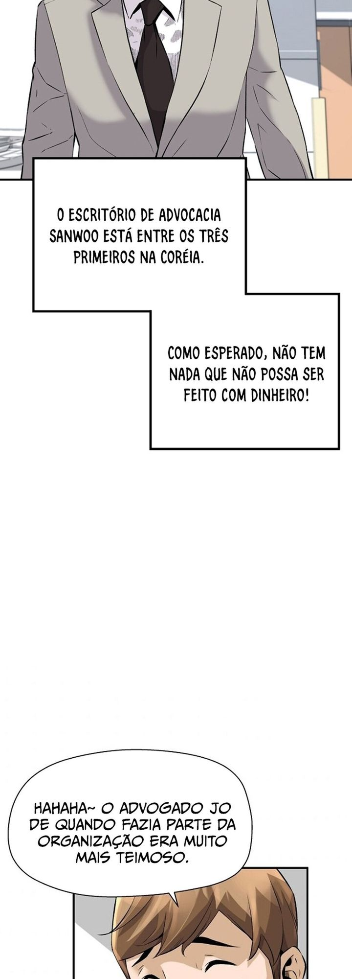 Página 50 - Retorno da Lenda Cap. 12