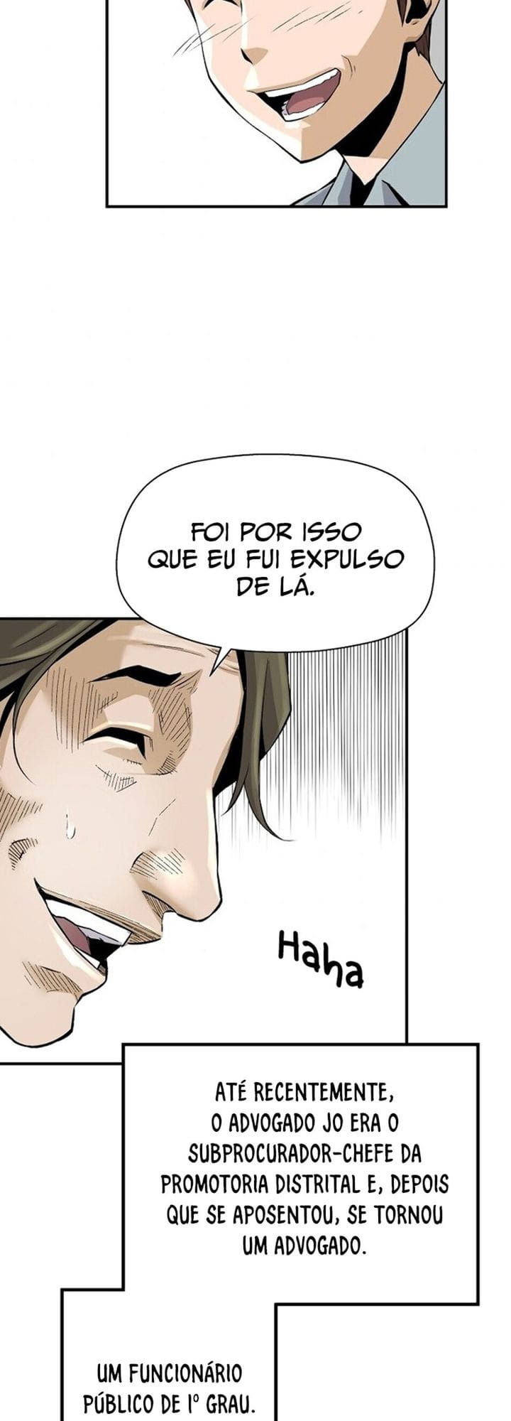 Página 51 - Retorno da Lenda Cap. 12