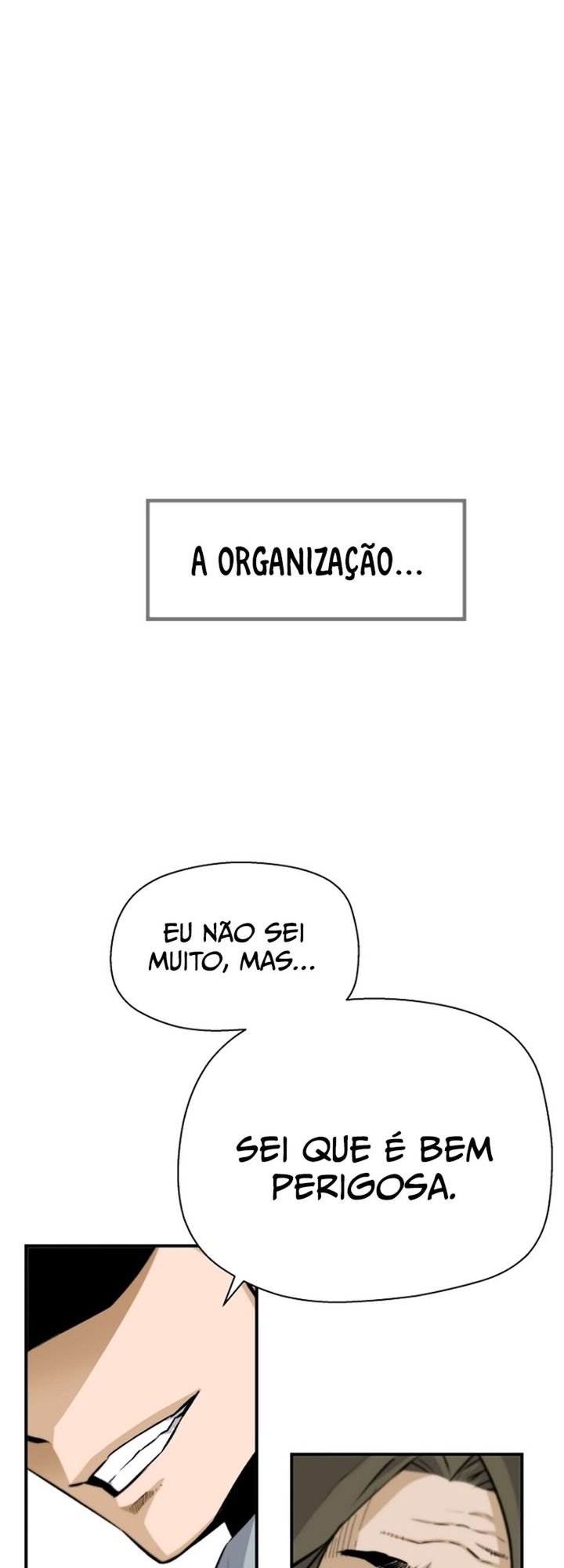 Página 53 - Retorno da Lenda Cap. 12