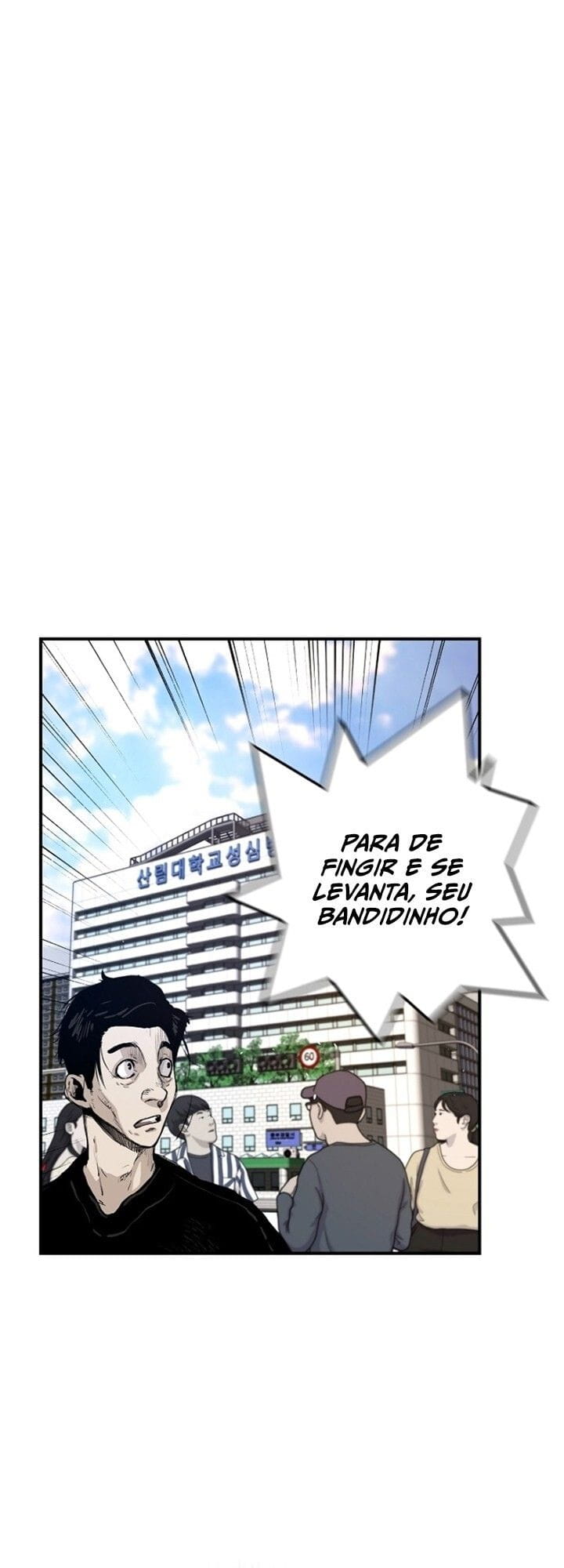 Página 2 - Retorno da Lenda Cap. 13
