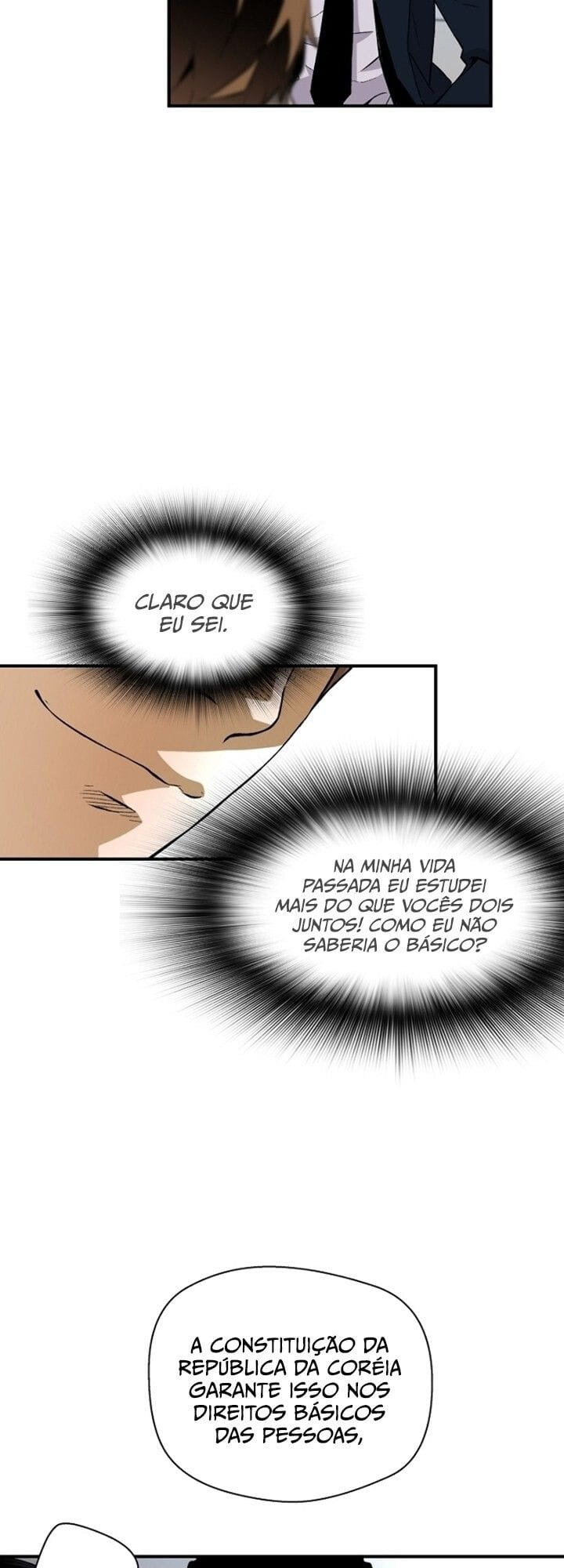 Página 12 - Retorno da Lenda Cap. 13