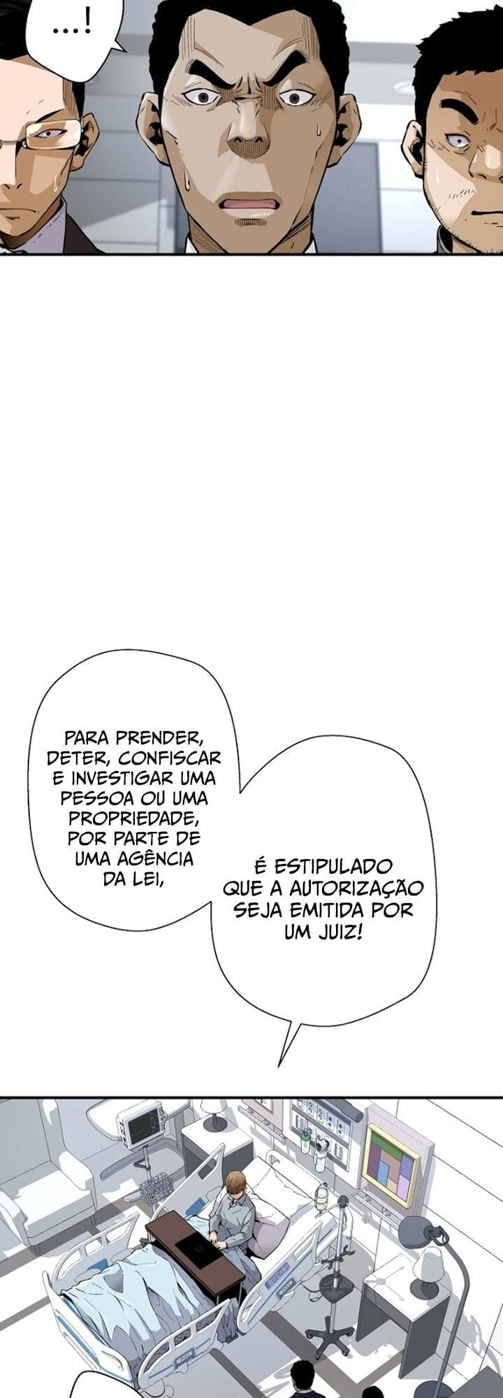 Página 13 - Retorno da Lenda Cap. 13