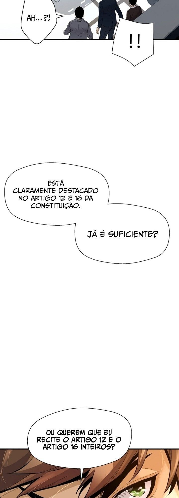 Página 14 - Retorno da Lenda Cap. 13
