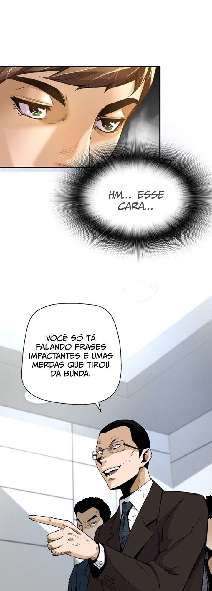 Página 23 - Retorno da Lenda Cap. 13
