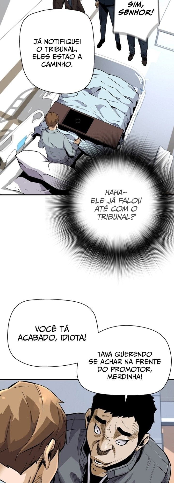 Página 26 - Retorno da Lenda Cap. 13