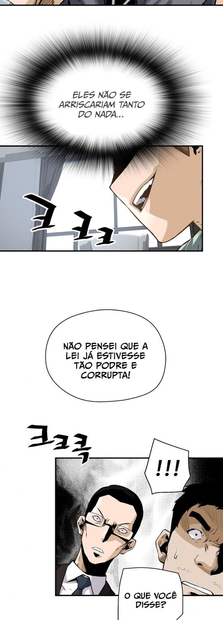 Página 27 - Retorno da Lenda Cap. 13