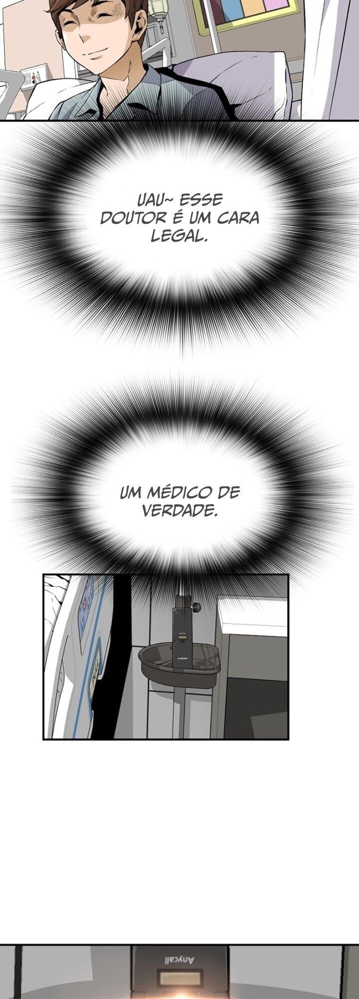 Página 35 - Retorno da Lenda Cap. 13