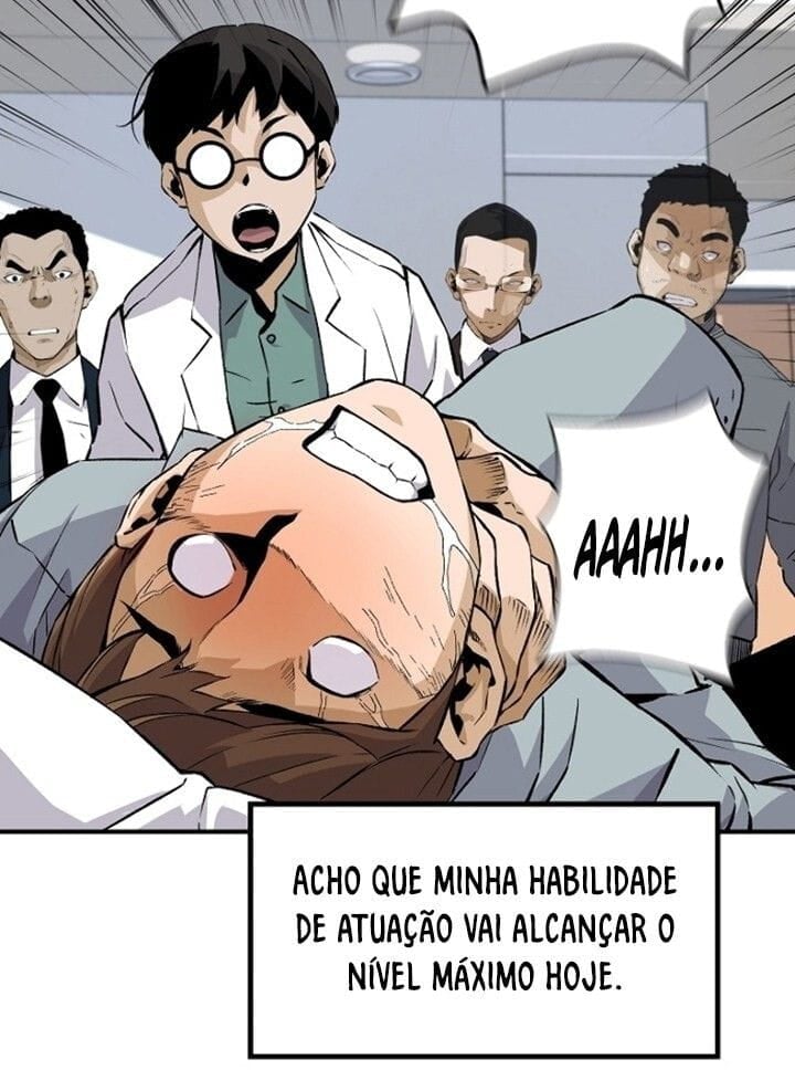 Página 38 - Retorno da Lenda Cap. 13