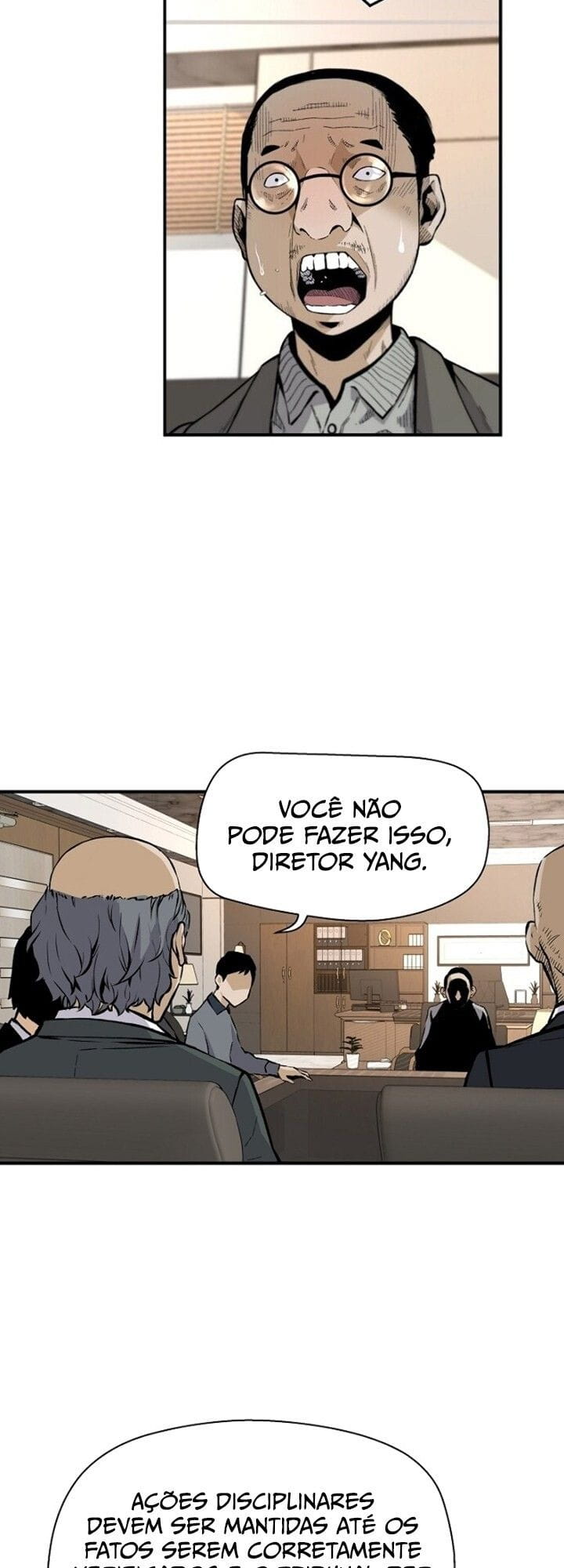 Página 53 - Retorno da Lenda Cap. 13