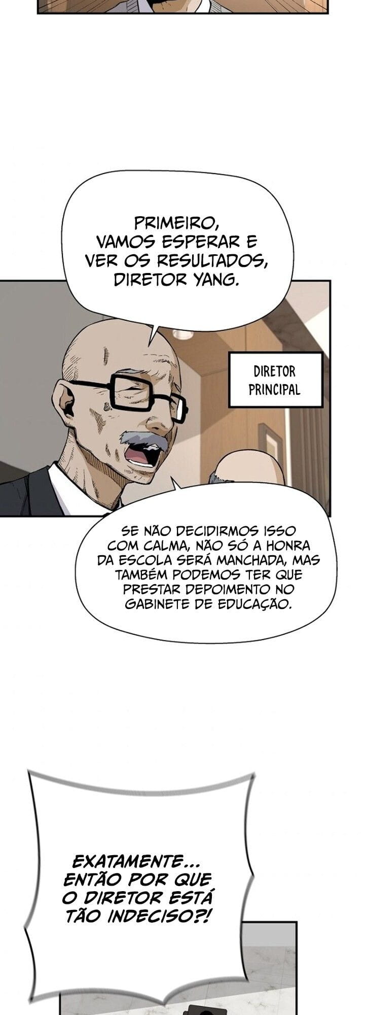 Página 55 - Retorno da Lenda Cap. 13