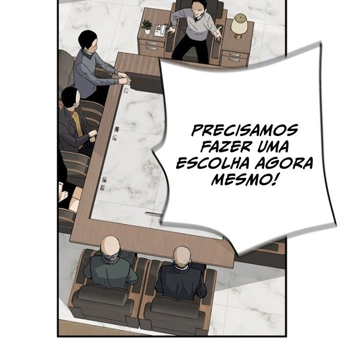 Página 56 - Retorno da Lenda Cap. 13