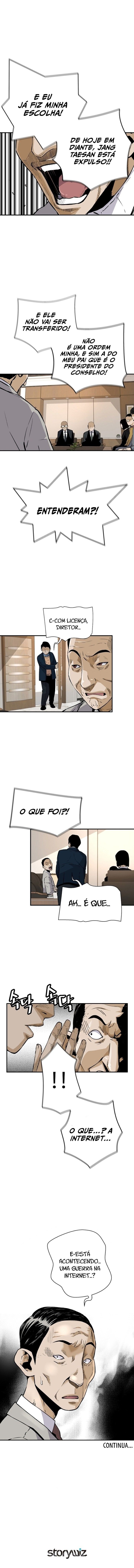 Página 57 - Retorno da Lenda Cap. 13