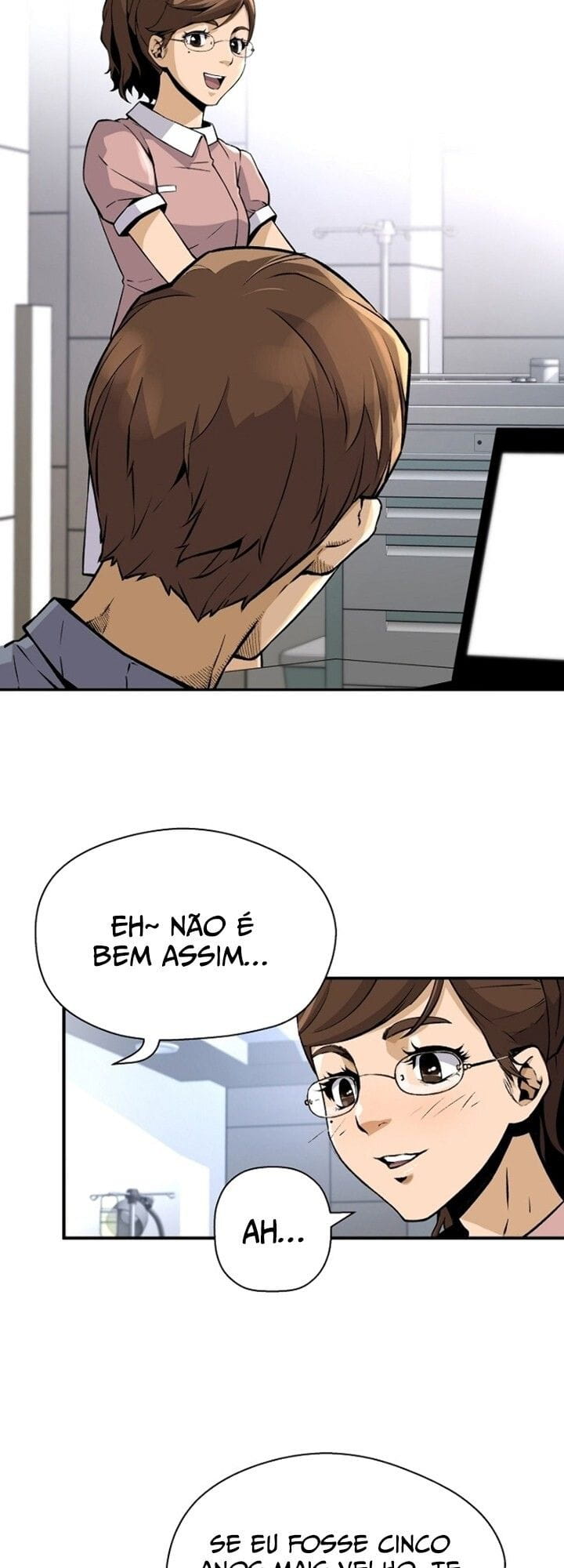 Página 4 - Retorno da Lenda Cap. 14